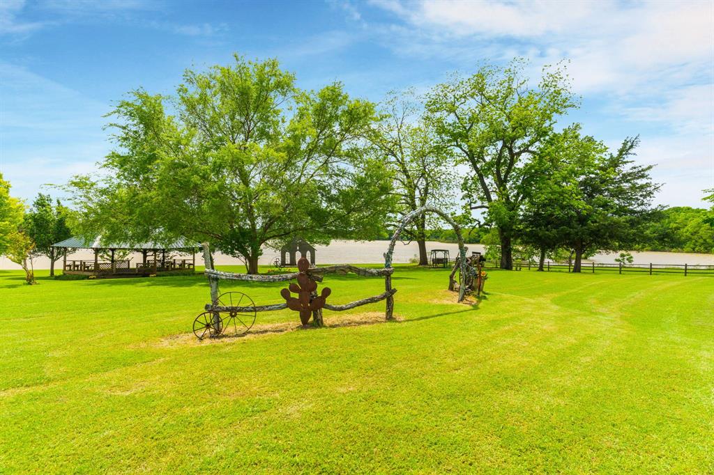 8685 Fm 1827 Property Photo 20