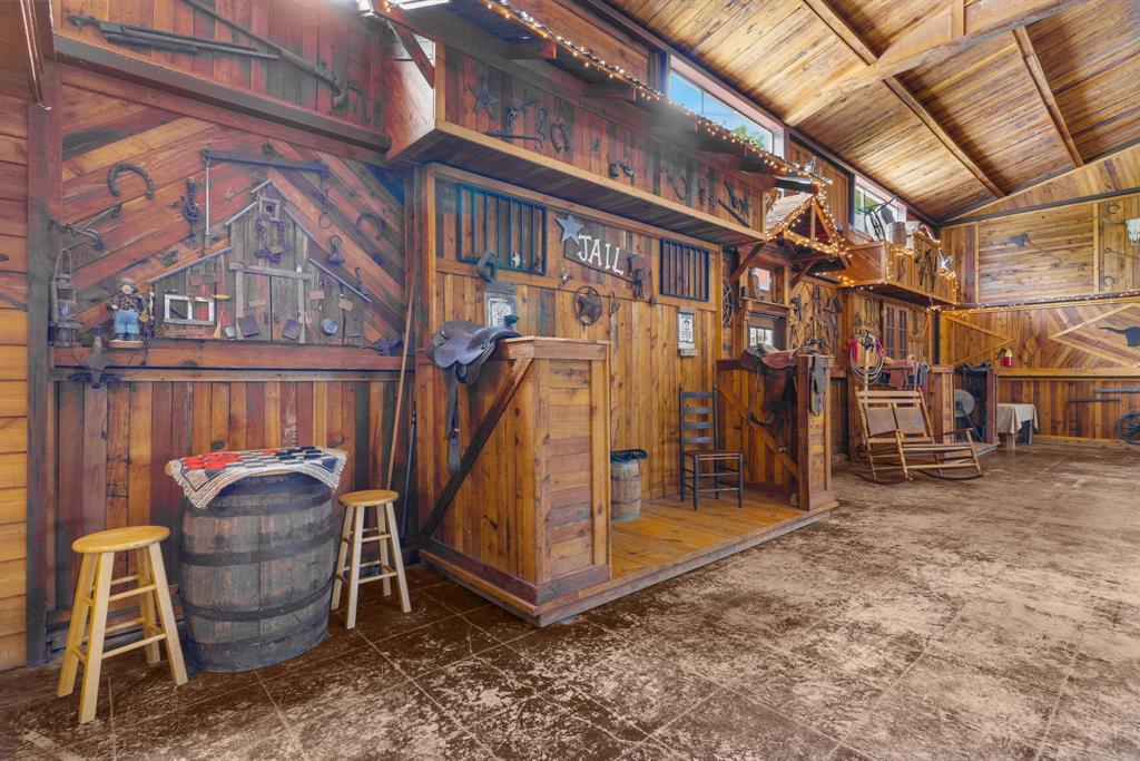 8685 Fm 1827 Property Photo 25