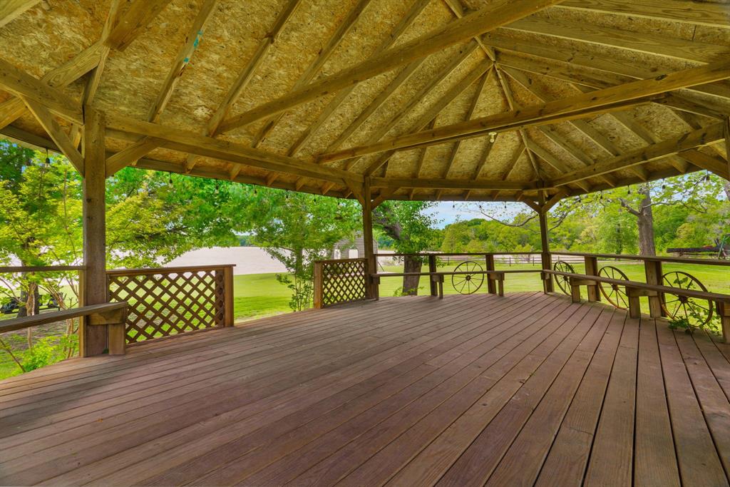 8685 Fm 1827 Property Photo 28