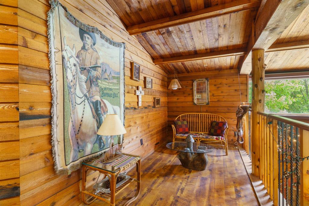 8685 Fm 1827 Property Photo 30