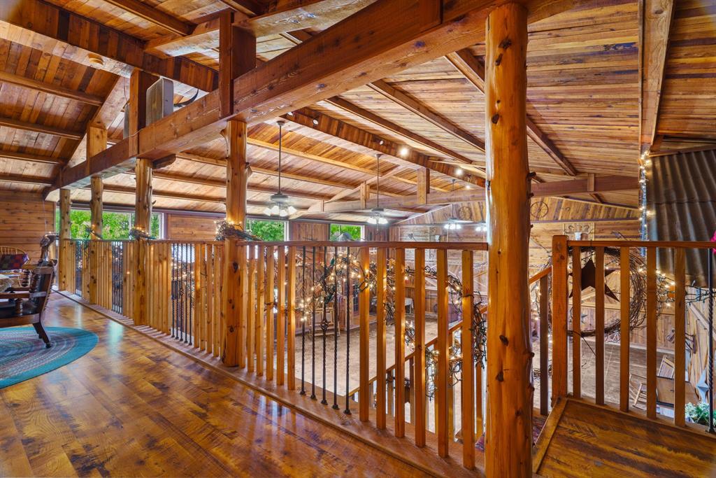 8685 Fm 1827 Property Photo 31