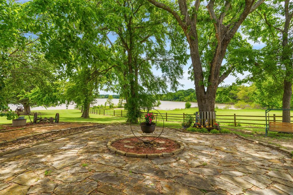 8685 Fm 1827 Property Photo 33