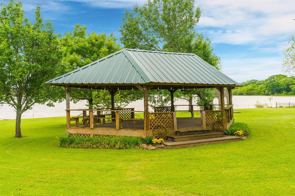 8685 Fm 1827 Property Photo 34