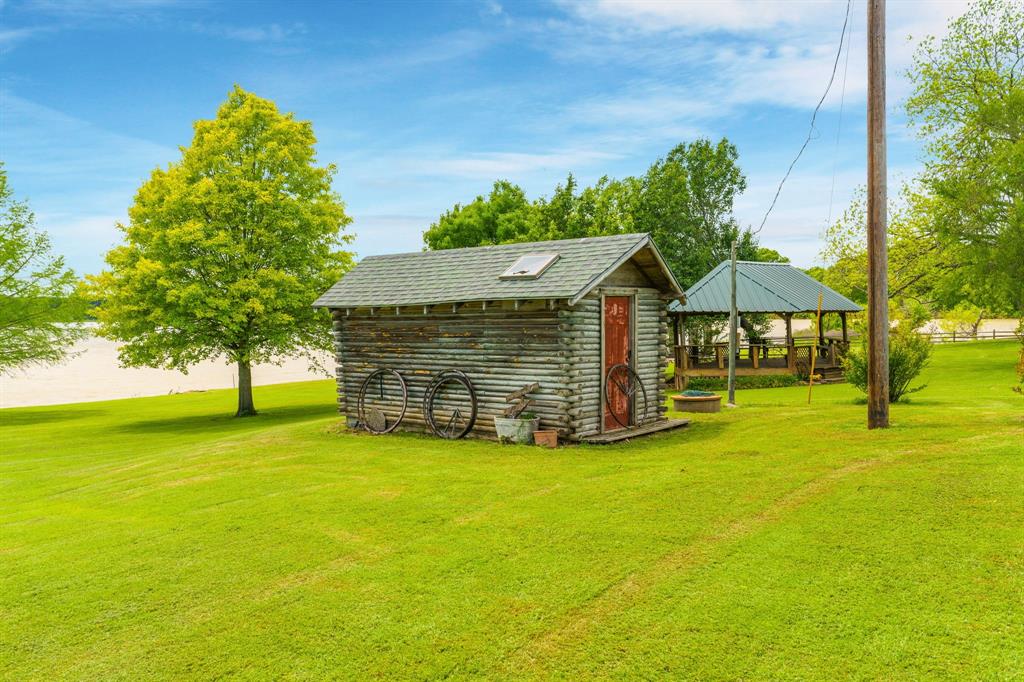 8685 Fm 1827 Property Photo 35