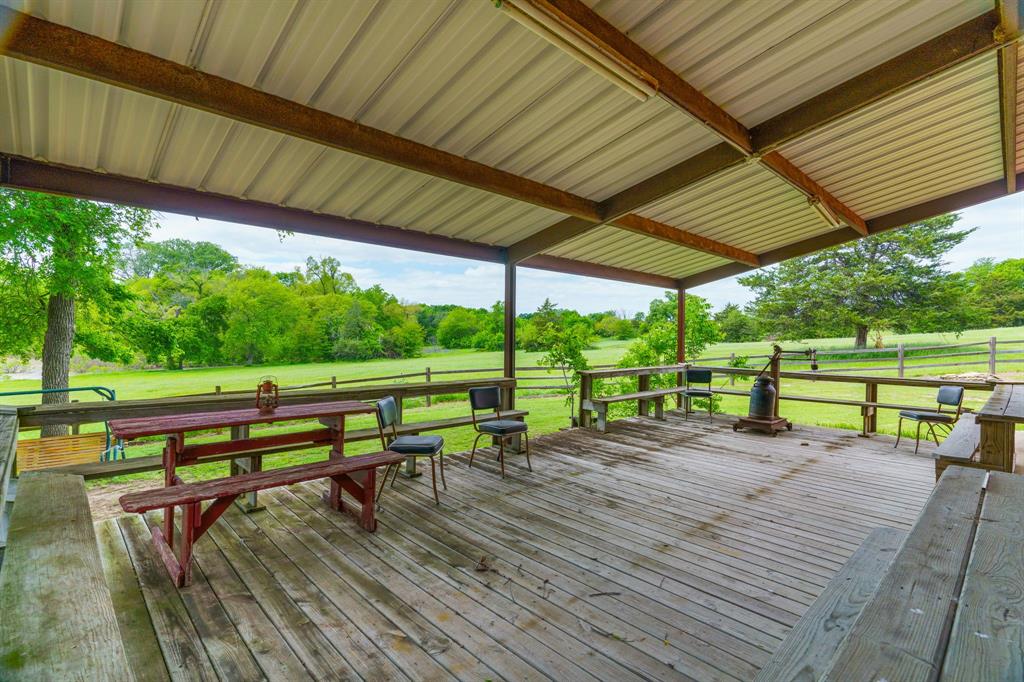 8685 Fm 1827 Property Photo 36