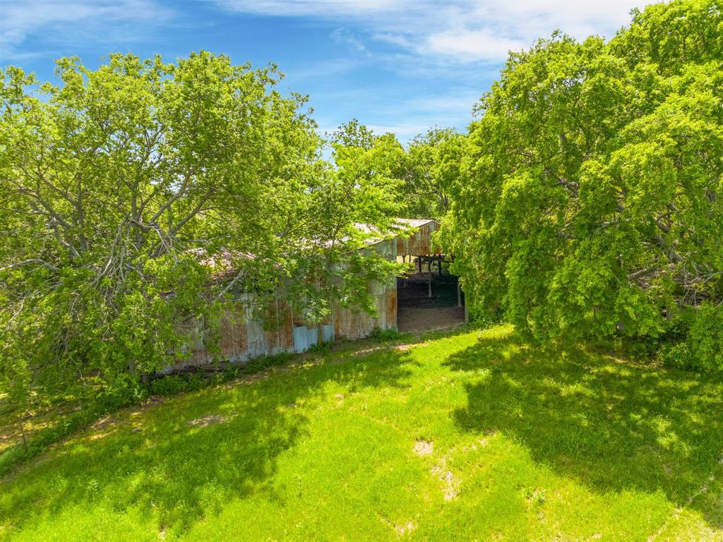 8685 Fm 1827 Property Photo 37