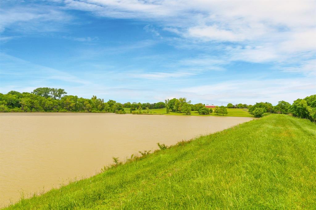 8685 Fm 1827 Property Photo 40