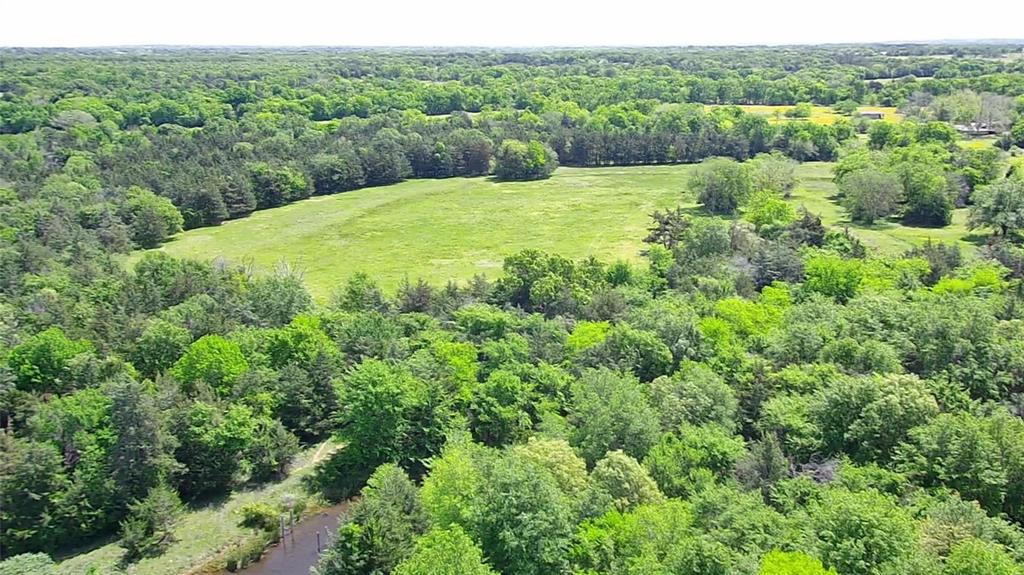 Tbd County Road 2400 Ns Es Property Photo