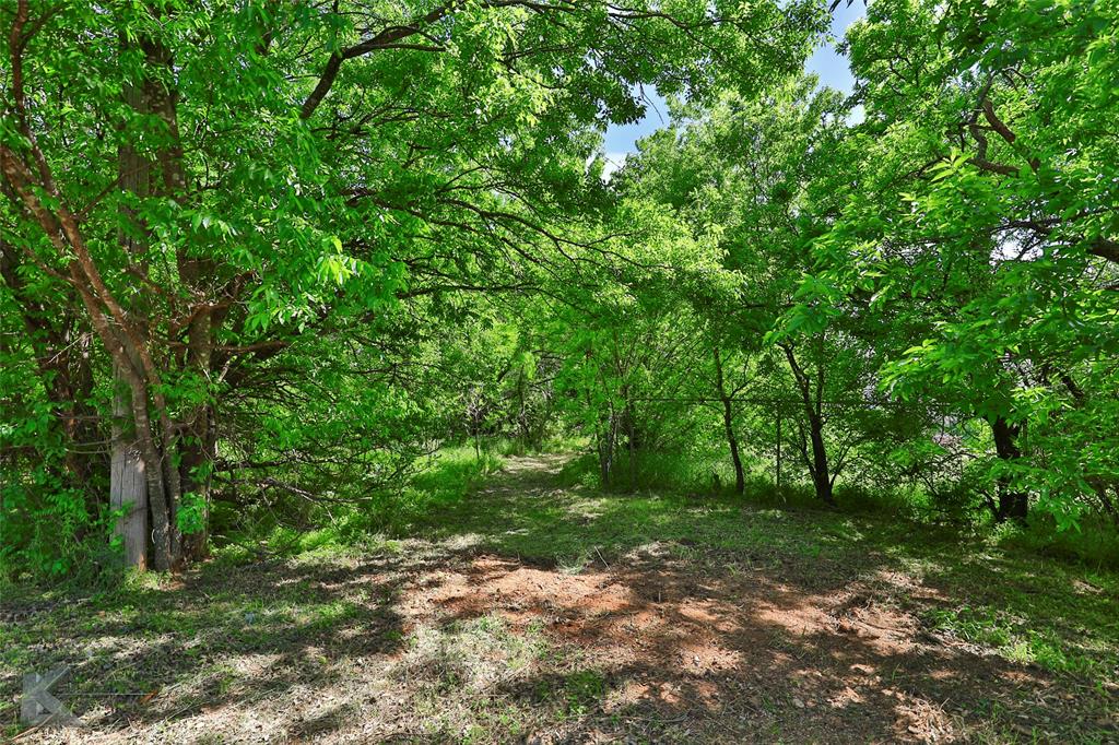 133 S Treadaway Boulevard Property Photo 8