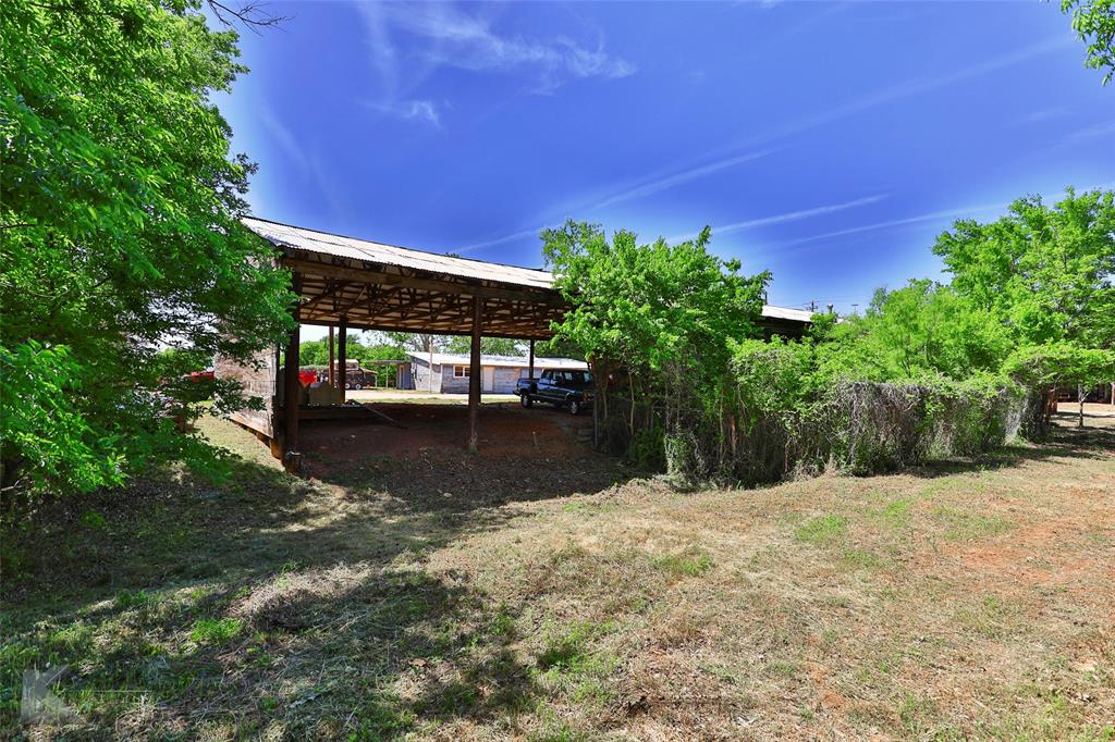 133 S Treadaway Boulevard Property Photo 9