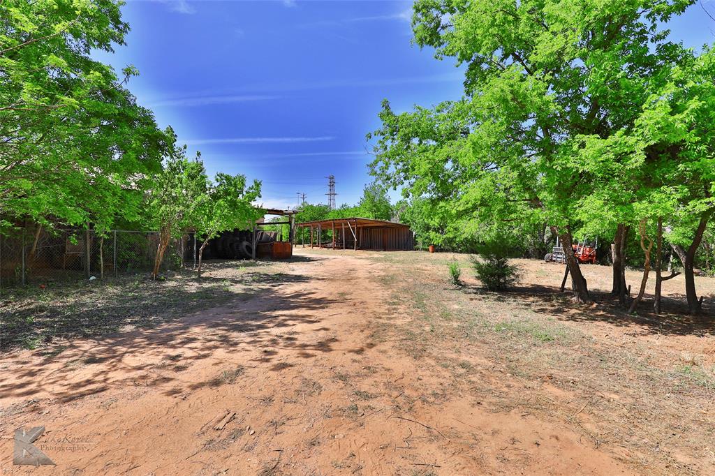 133 S Treadaway Boulevard Property Photo 10