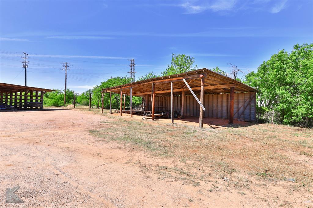 133 S Treadaway Boulevard Property Photo 11