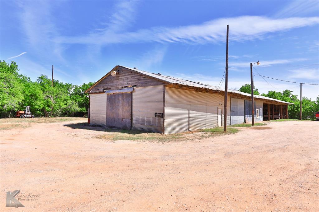 133 S Treadaway Boulevard Property Photo 12
