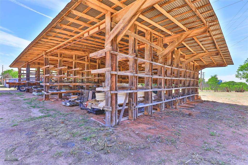 133 S Treadaway Boulevard Property Photo 13