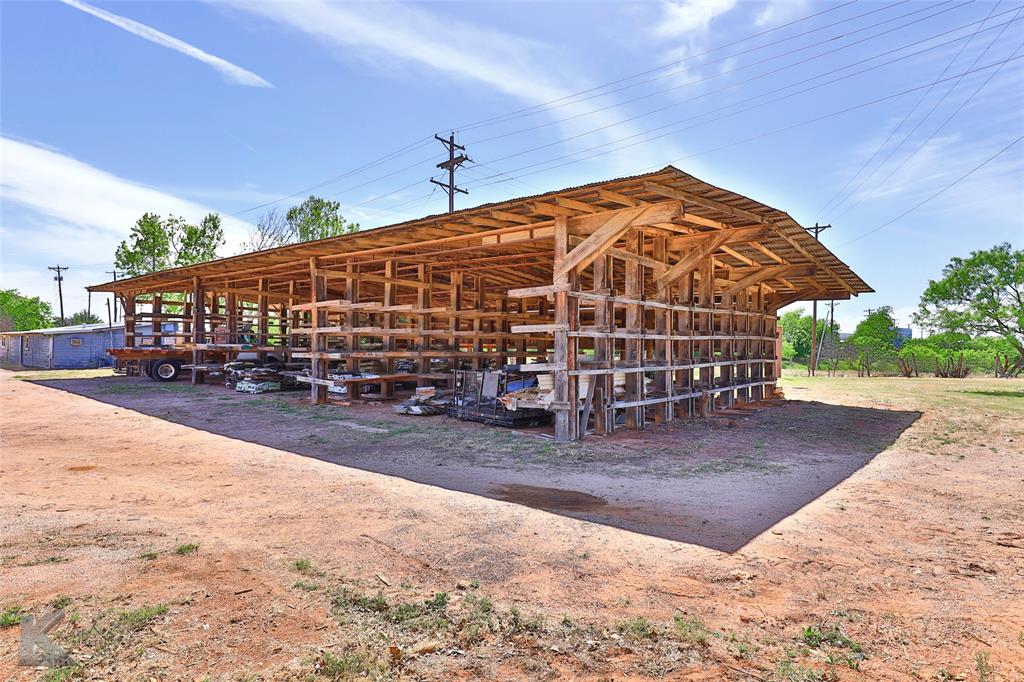 133 S Treadaway Boulevard Property Photo 14