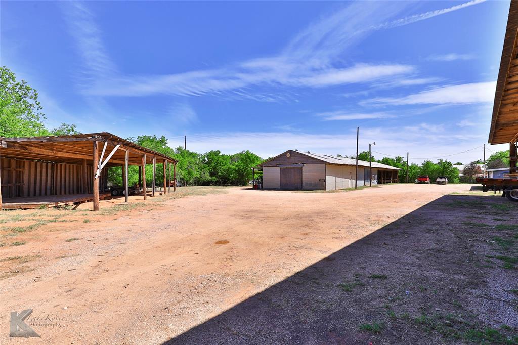 133 S Treadaway Boulevard Property Photo 15