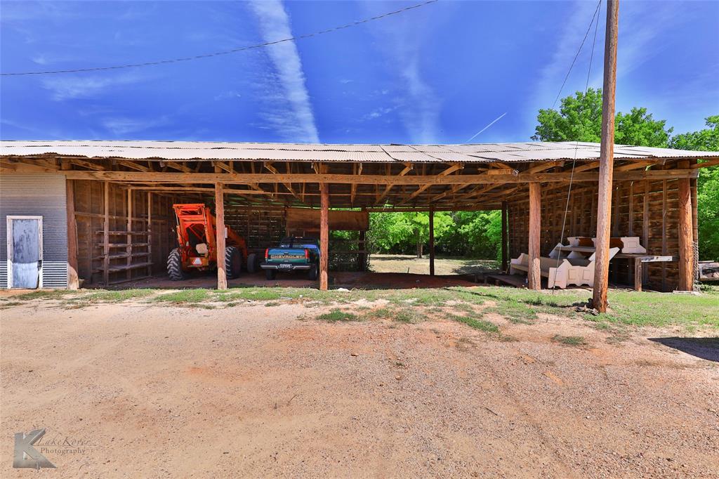 133 S Treadaway Boulevard Property Photo 29