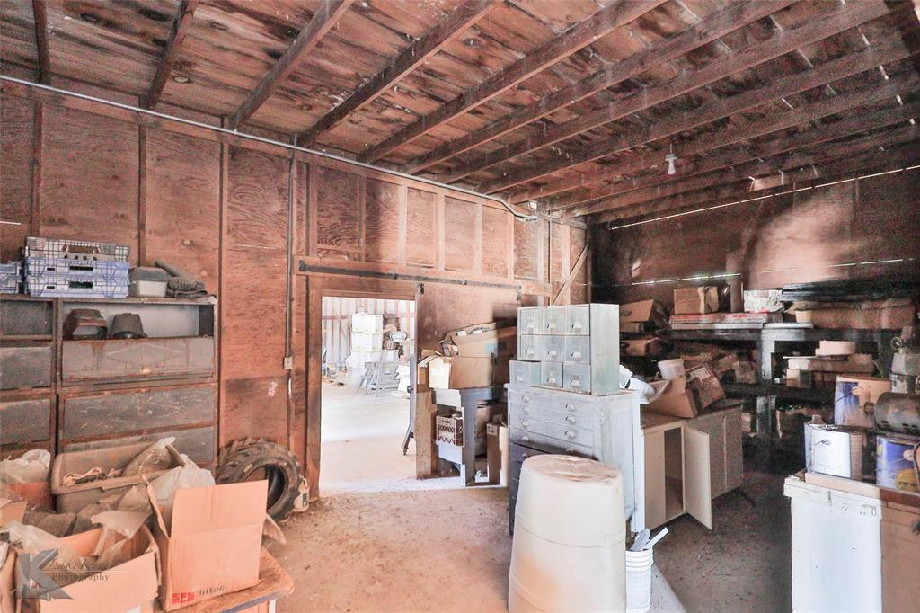 133 S Treadaway Boulevard Property Photo 30