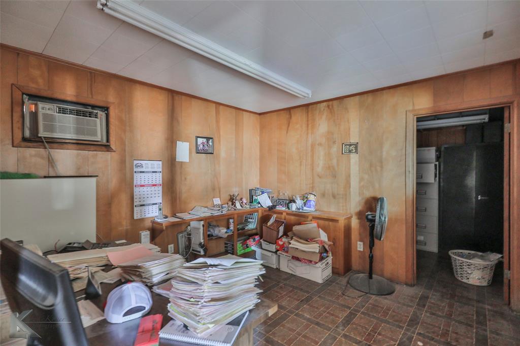 133 S Treadaway Boulevard Property Photo 32