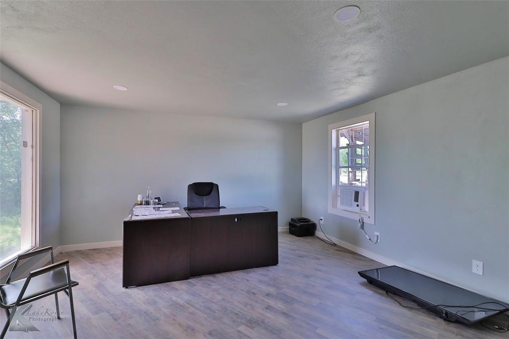 133 S Treadaway Boulevard Property Photo 33