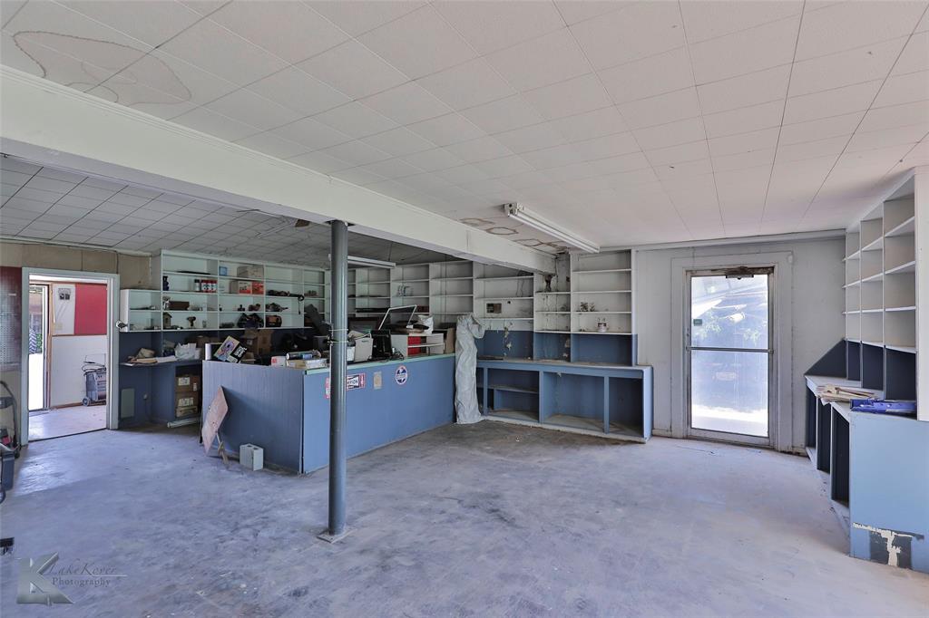 133 S Treadaway Boulevard Property Photo 34