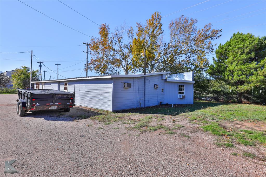 133 S Treadaway Boulevard Property Photo 38