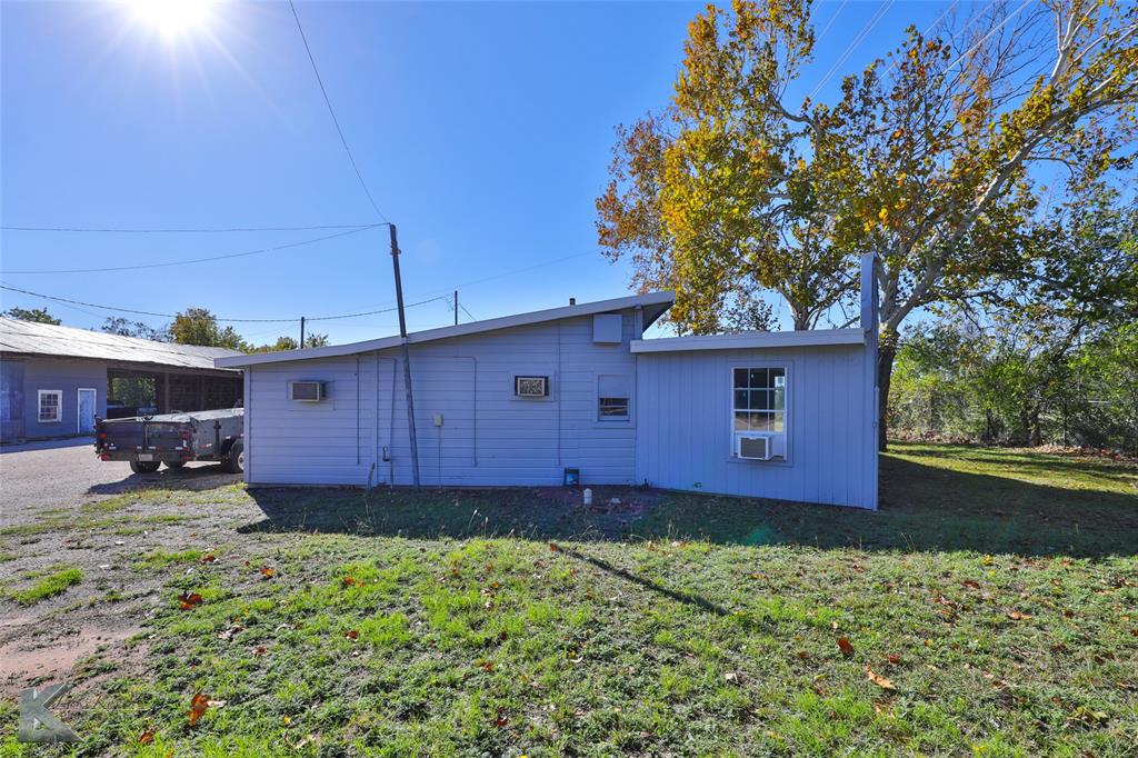 133 S Treadaway Boulevard Property Photo 39