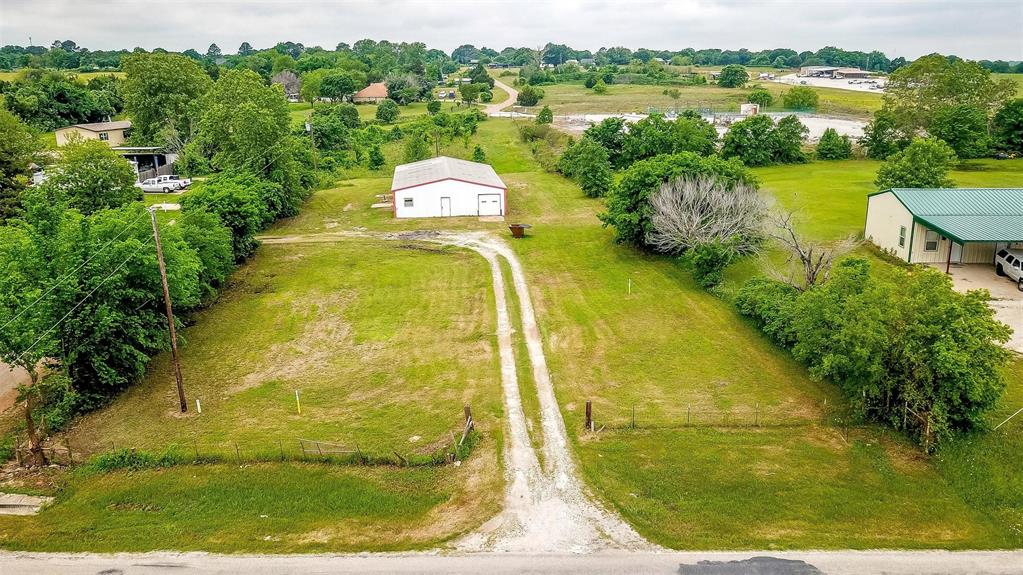 4616 E Renfro Street Property Photo 2