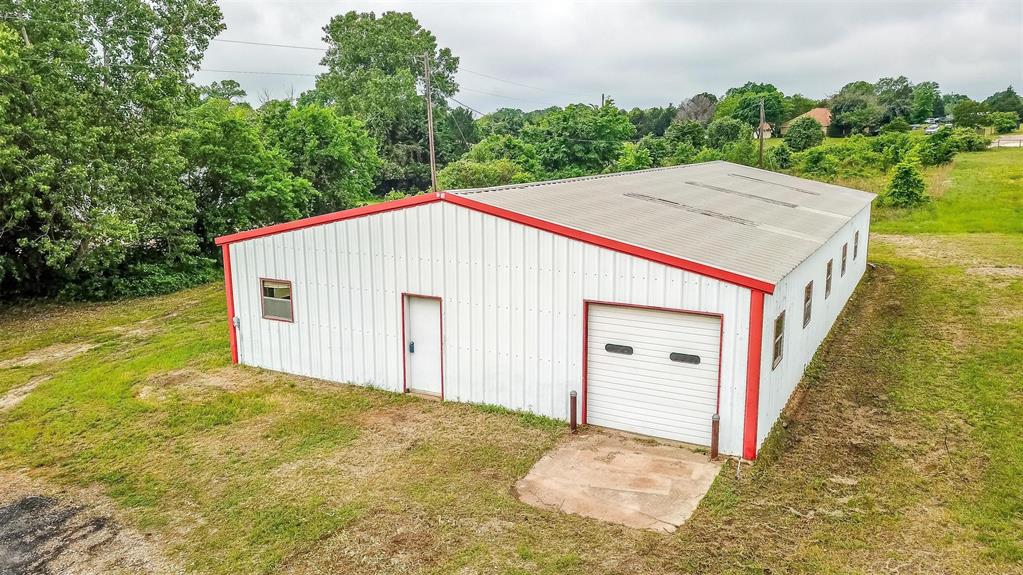 4616 E Renfro Street Property Photo 3