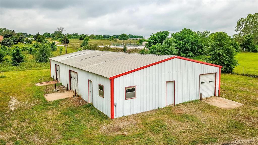 4616 E Renfro Street Property Photo 4