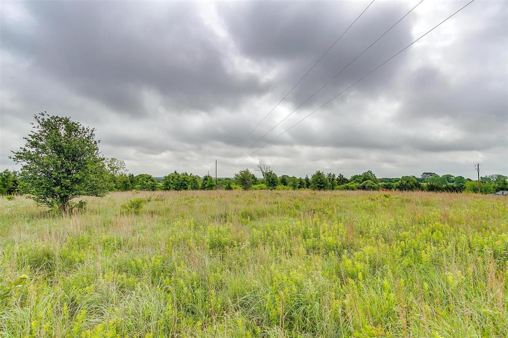 4616 E Renfro Street Property Photo 26