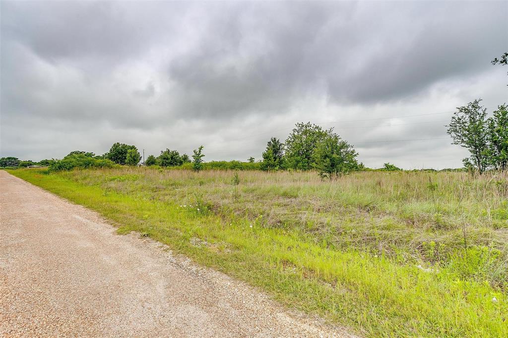 4616 E Renfro Street Property Photo 27
