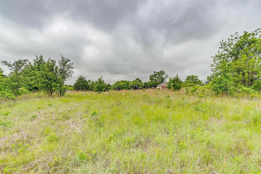 4616 E Renfro Street Property Photo 28
