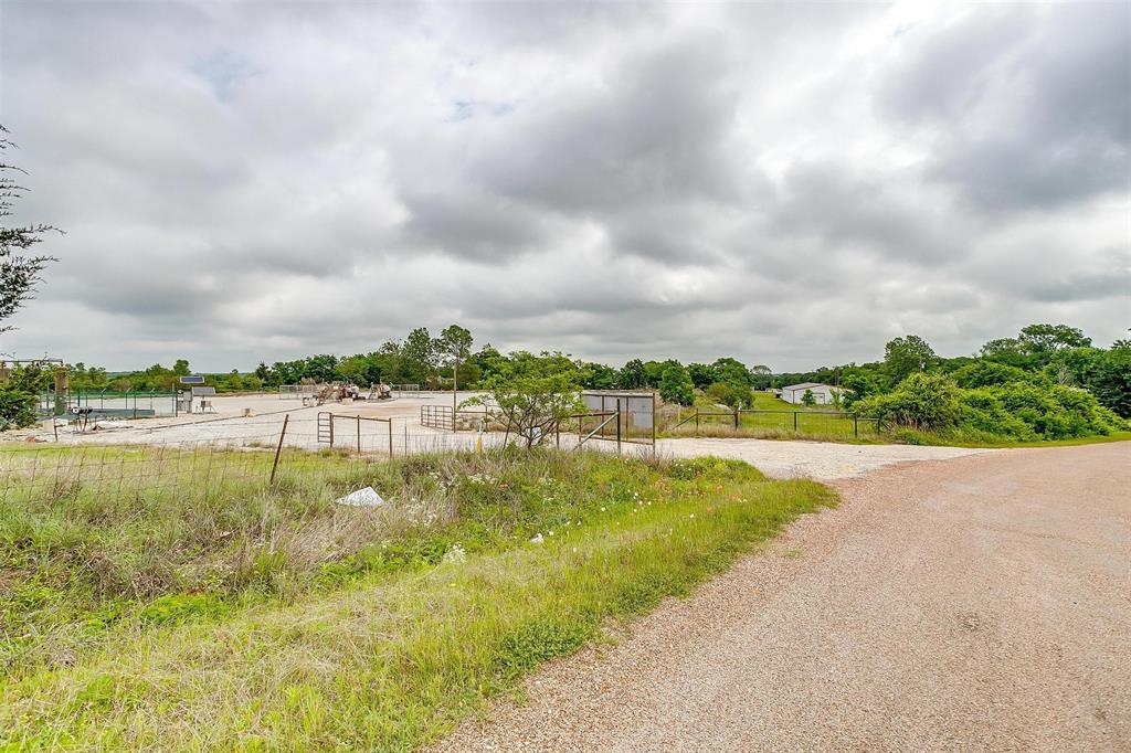 4616 E Renfro Street Property Photo 29