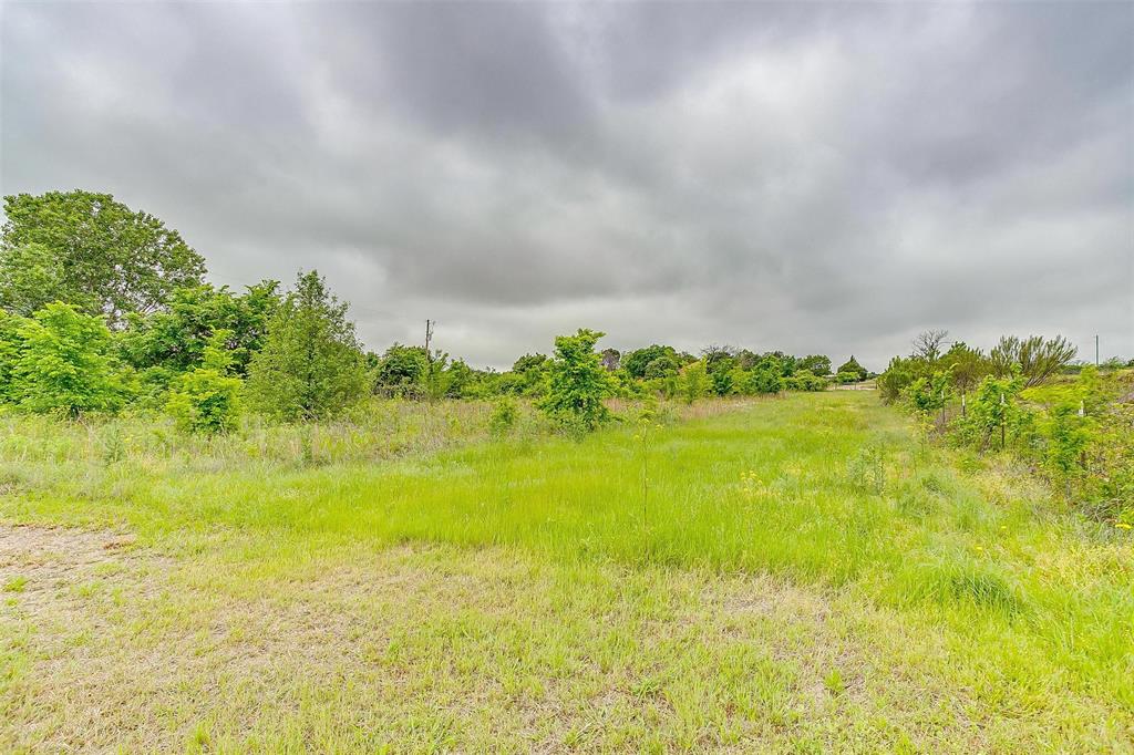 4616 E Renfro Street Property Photo 31