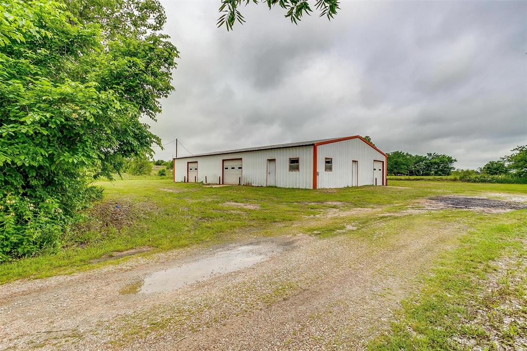 4616 E Renfro Street Property Photo 32