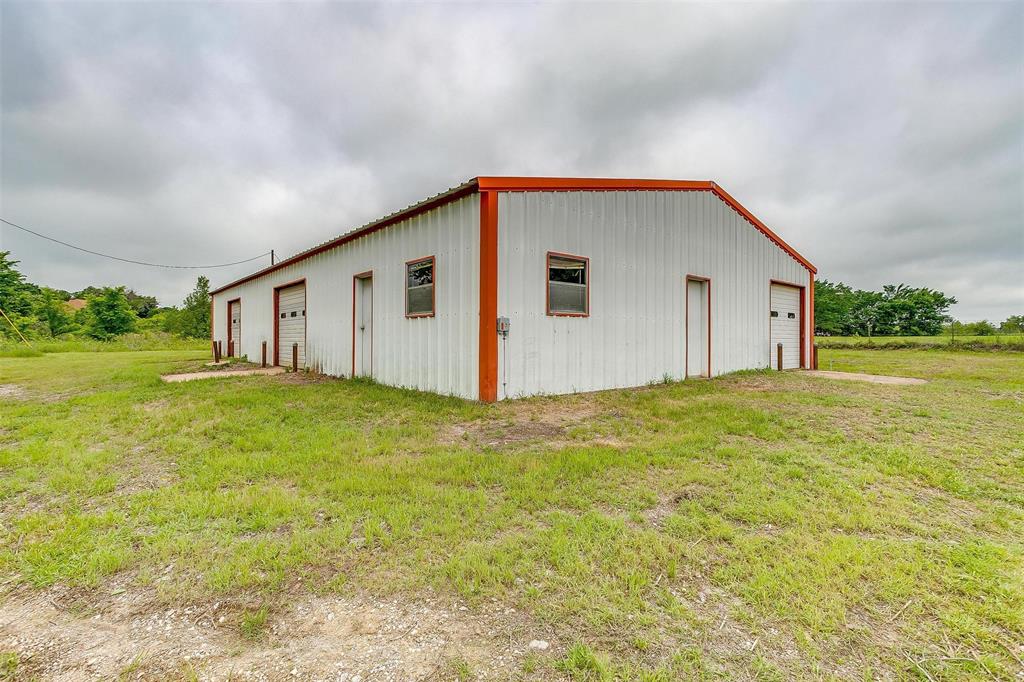 4616 E Renfro Street Property Photo 33