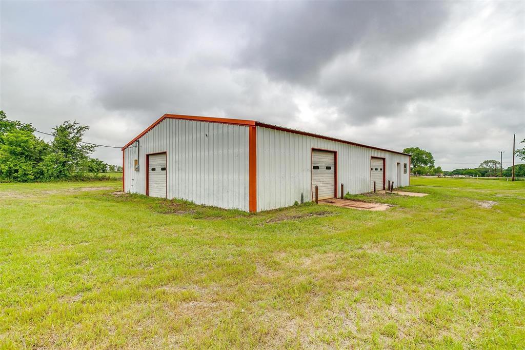 4616 E Renfro Street Property Photo 34