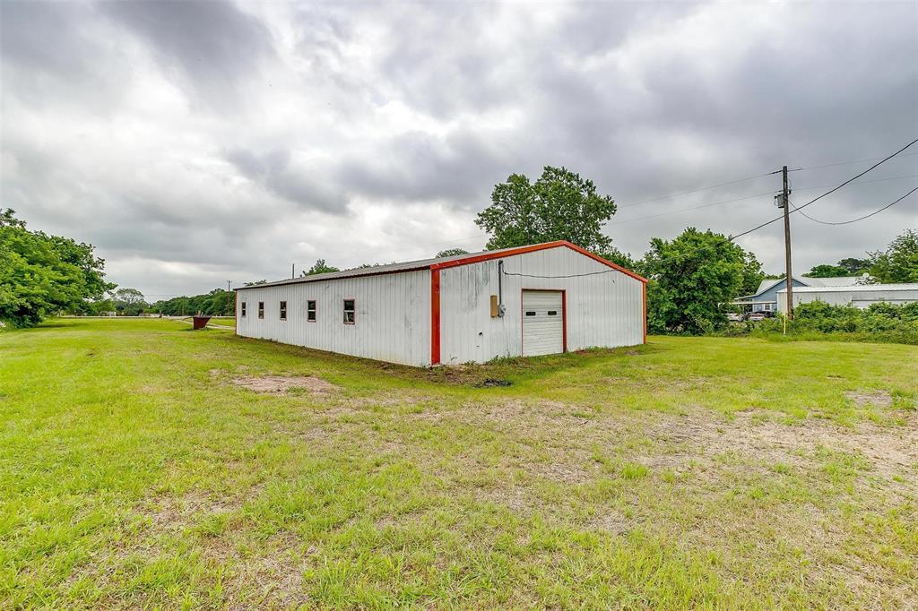 4616 E Renfro Street Property Photo 35
