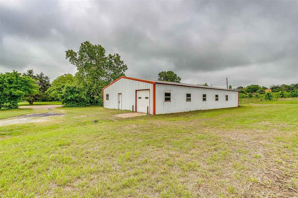 4616 E Renfro Street Property Photo 36