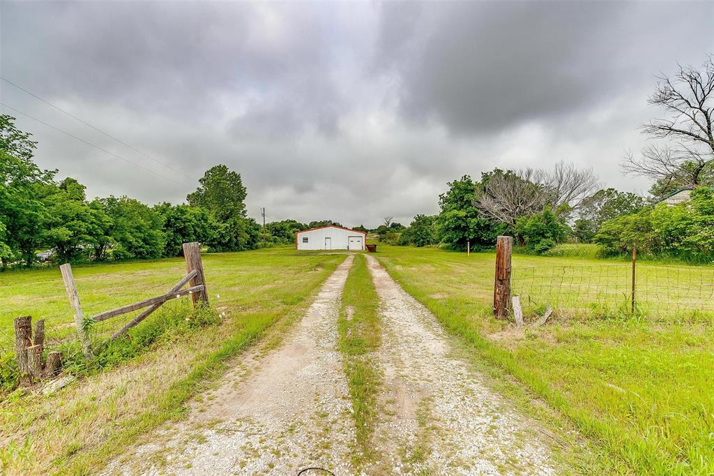 4616 E Renfro Street Property Photo 40