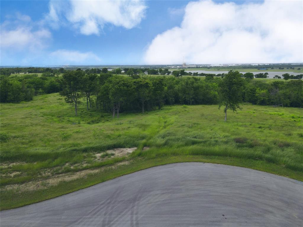 Lot 62 & Bs #20 Sunset Court Property Photo 2