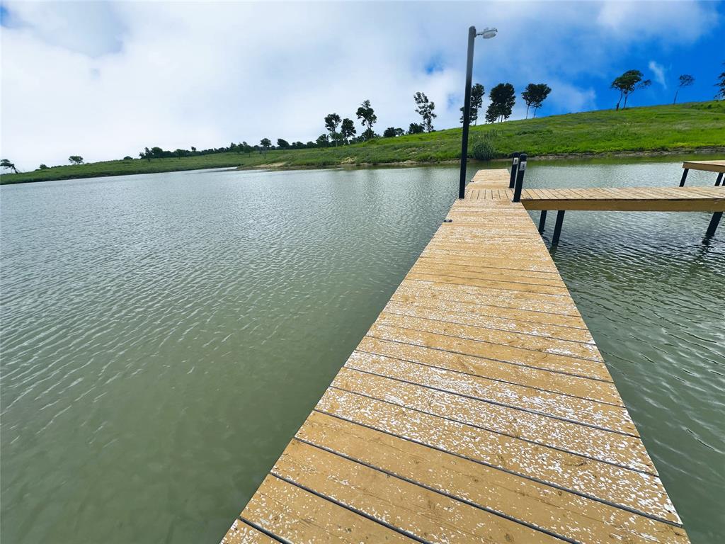 Lot 62 & Bs #20 Sunset Court Property Photo 4