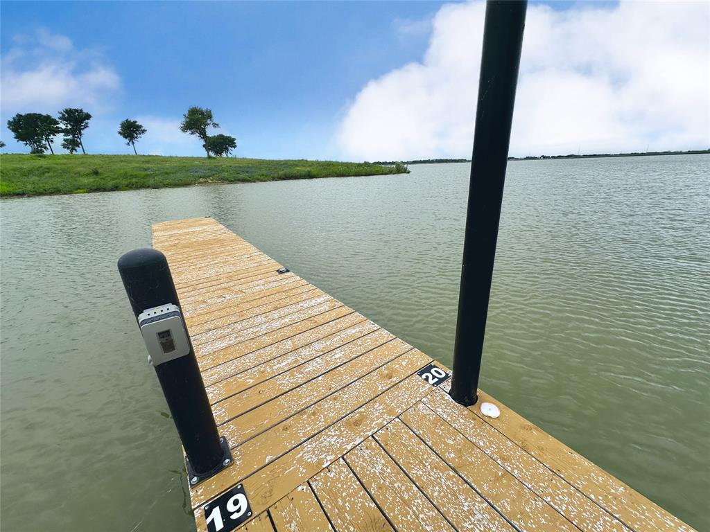 Lot 62 & Bs #20 Sunset Court Property Photo 7