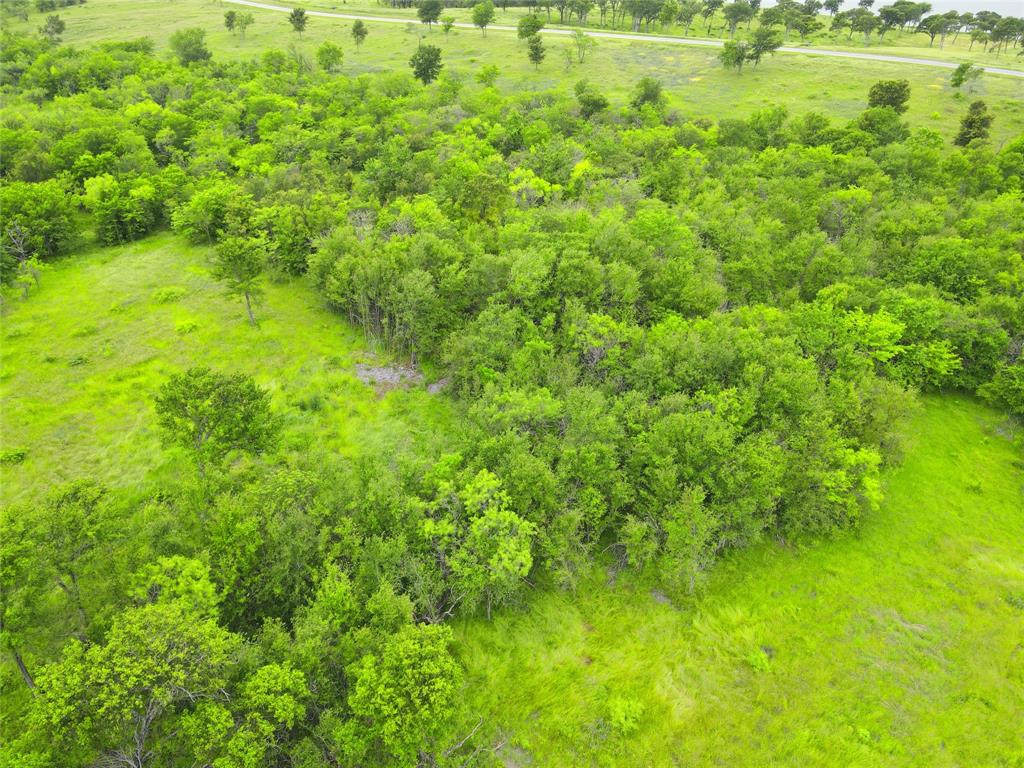 Lot 62 & Bs #20 Sunset Court Property Photo 8