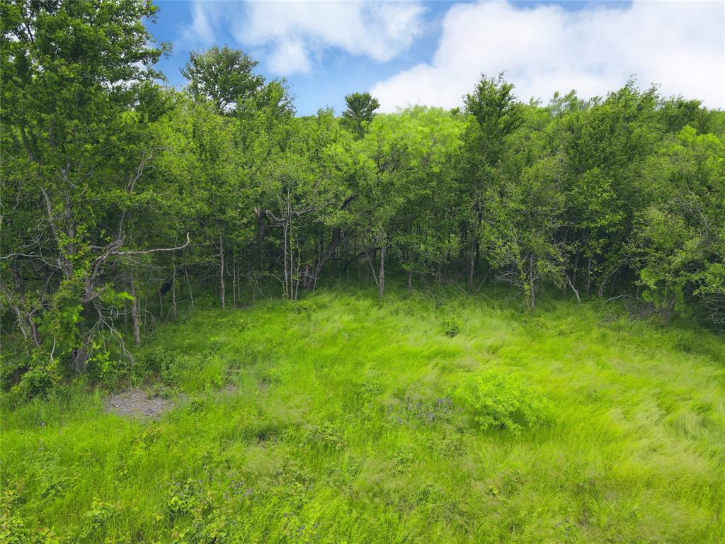Lot 62 & Bs #20 Sunset Court Property Photo 9