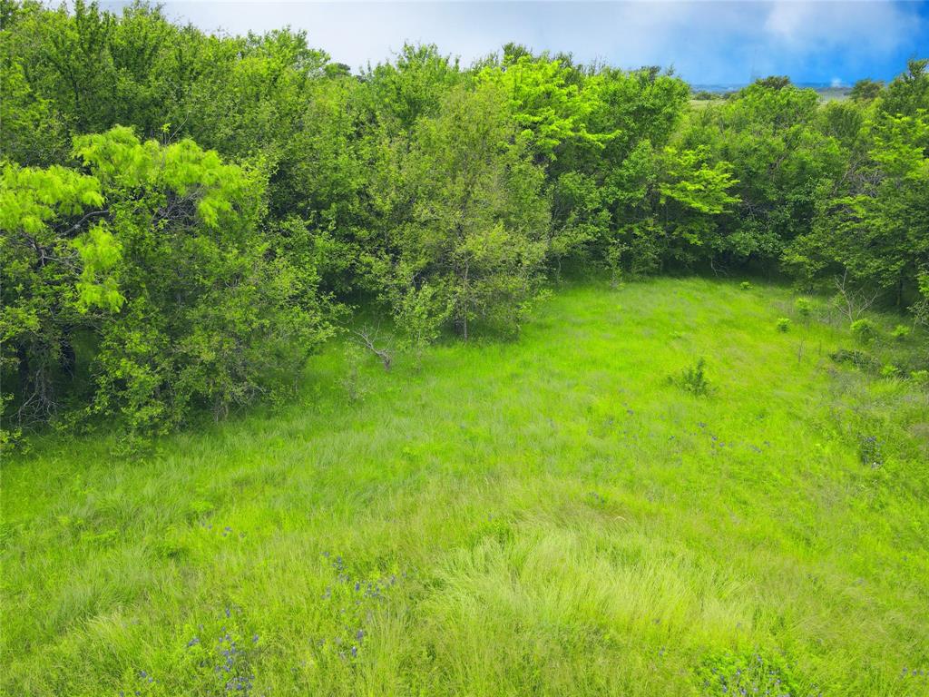 Lot 62 & Bs #20 Sunset Court Property Photo 11