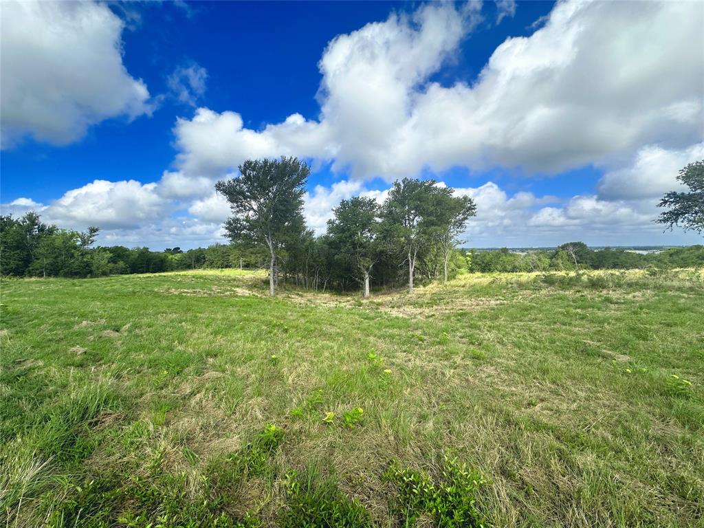 Lot 62 & Bs #20 Sunset Court Property Photo 12