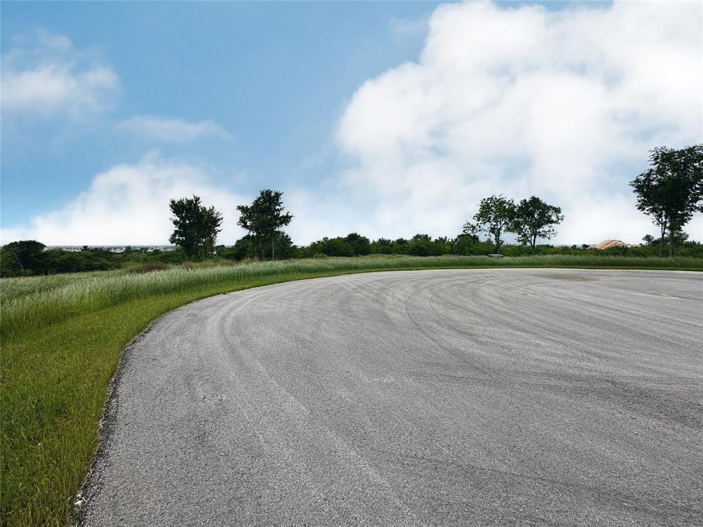 Lot 62 & Bs #20 Sunset Court Property Photo 13