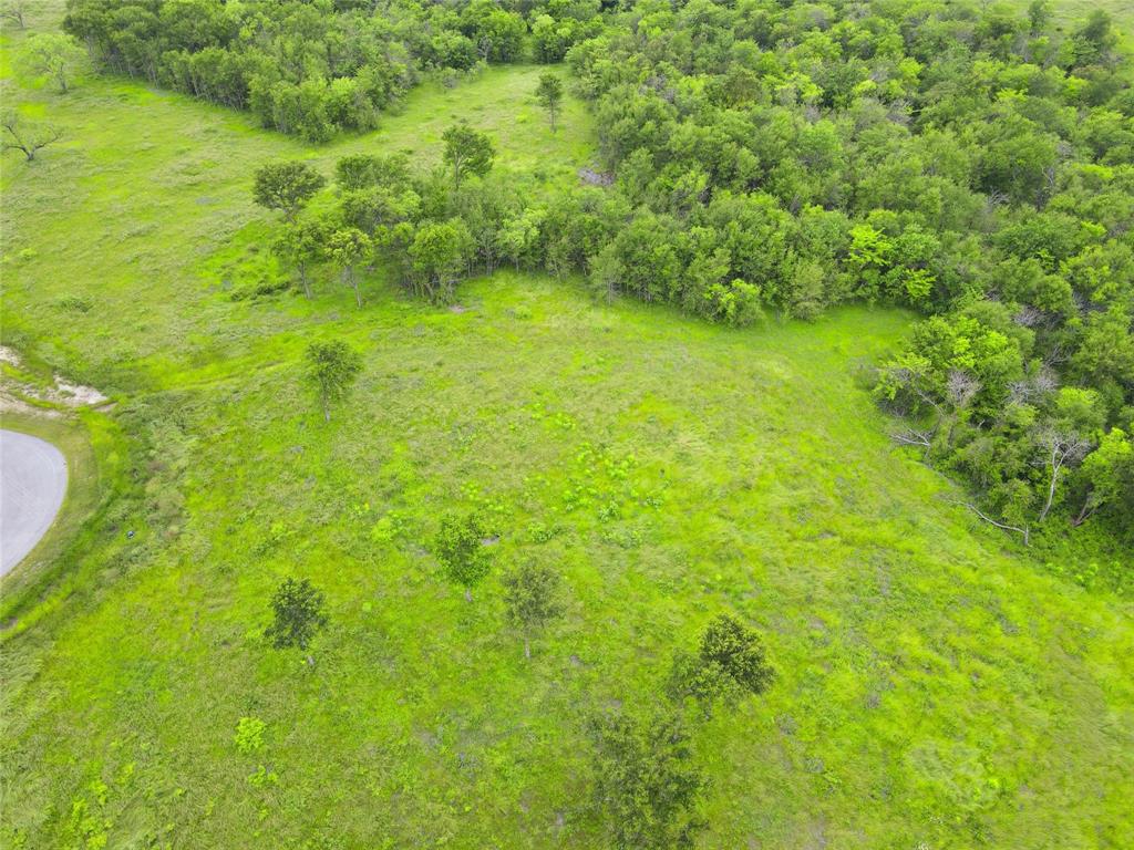 Lot 62 & Bs #20 Sunset Court Property Photo 14